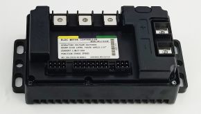 CR-13 Контроллер 60-72V/60А