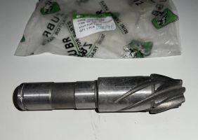 HT-105/6HP - промежуточный вал на 3-х скоростной