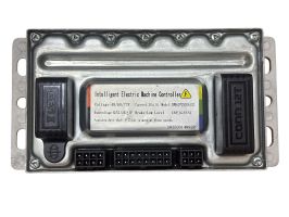 POWER Контроллер 60/72V