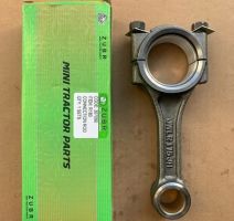R180 - шатун + вкладыш
