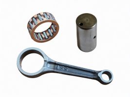 Шатун  YAMAHA SA36J (TW)  M-T SUPERIOR