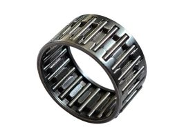 Подшипник игольчатый обгонной муфты GY6-125/150cc