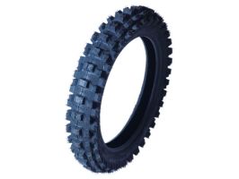 Покрышка 110/100-18 TT (9003) "BOSS" ("MotoTech" Тайвань )