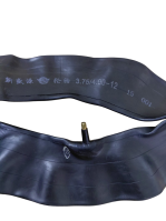 Cargo16/MAX -  Камера 3,75/ 4,0*12*