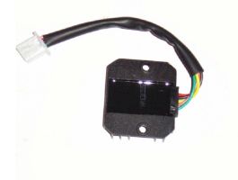 V200-F2/V250-F2 - регулятор напряжения