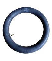 777/CODE -  Камера 20*4.0*  48mm