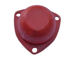 R180/R175 - колпачек корзины сцепления (10шт)