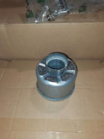 R190N - элемент воздушного фильтра