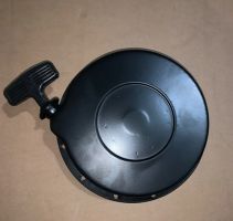 HT-135/9HP - ручной стартер ZUBR