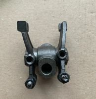 HT-135/9HP - коромысло клапана КАМА в сборе