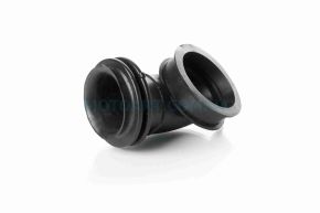 Патрубок фильтра ACTIVE