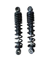 Mini  Амортизатор задний L+R