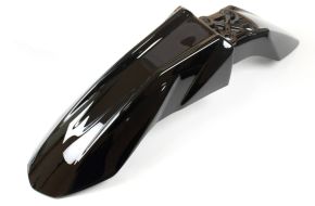 ALPHA RX NEW- пластик "переднее крыло"