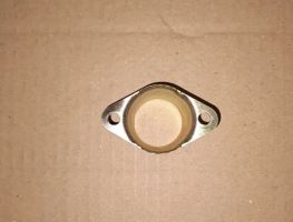 R180 - направляющая ручного стартера