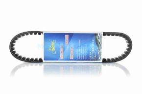 Ремень вариатора  665-16,5 SUZUKI ADRESS/SEPIA "LIPAI"