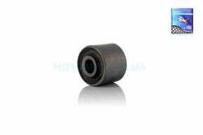 Сайлентблок D30-24/26-d10mm  маятника  GY6  "LIPAI"