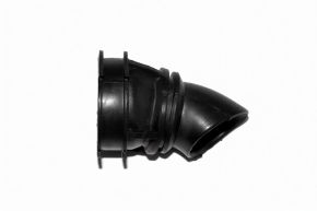 Патрубок фильтра(ЧЕРНЫЙ)     HONDA  TOPIC AF38