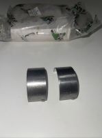 HT-135/9HP - вкладыш шатуна