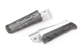 V200-F2/V250-F2 - подножка передняя Л+П