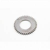 GN-4/GN-2/Q70 - шестерня коленвала узкая