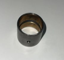 R190N - втулка шатуна малая