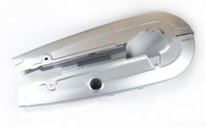 ZS125J - защита цепи