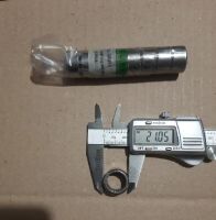 HT-105/135 - подшипник игольчатый (10шт/уп).НК1512