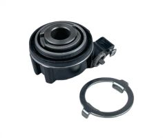 V200-F2 - счетчик спидометра (механика)