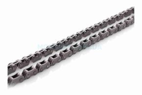 Цепь ГРМ Suzuki LET'S 4T, AD V50  2*3-84зв.