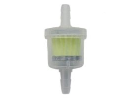 Бензиновый фильтр 107B