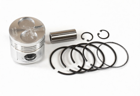 PS-Q74/4HP - поршневой к-т