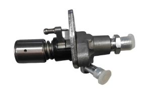 HT-105/6HP - топливный насос КАМА