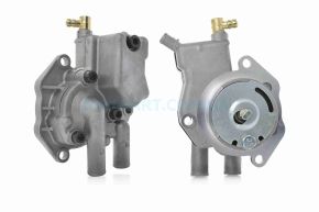 Помпа в сборе Yamaha SA26J/SA36J/SA39J GEAR UA06J/UA07J "LIPAI"