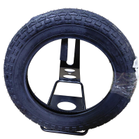 Cargo10/12 -  Покрышка 3,00*12*