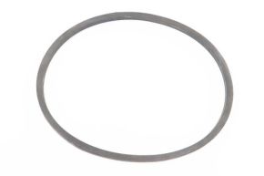 GN-4/GN-2/Q70  - ремень B-965