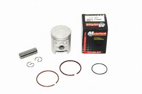 Поршень  65cc. JOG  0.25  (TW) M-T SUPERIOR YAMAHA