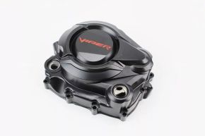 Крышка двигателя правая Viper V150A "Viper"