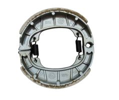 E-Delta  Тормозные колодки к-т