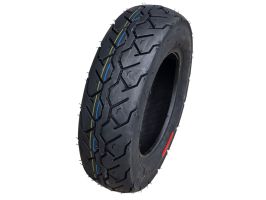 Резина 120/90-10 TL L-618  KUROSAWA M-T  (CH)
