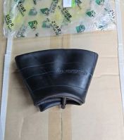 HT-105/6HP - камера 4.00-8 (20шт/меш.)