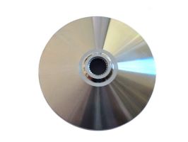 Крыльчатка переднего вариатора AF-56