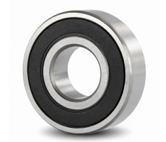 HT-105/135 - подшипник 6307