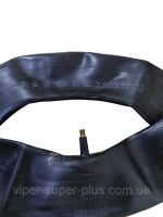 Cargo16/MAX -  Камера 3,50/ 3,75*12*