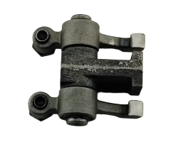 R190N - коромысло клапанов в сборе