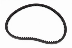 GN-4/GN-2/Q70  - ремень 17*914 (с крупными зубьями)