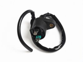 Катушка зажигания Honda DIO NEW "MotoTech"