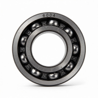 HT-105/6HP - подшипник 6004