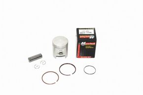 Поршень  65cc. JOG  0.50  (TW) M-T SUPERIOR YAMAHA