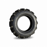 R180 - покрышка+камера 6.00*12  NEW