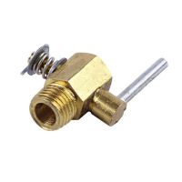 R180/R175 - сливной краник